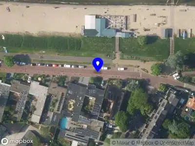 Kennisgeving Besluit activiteiten leefomgeving: