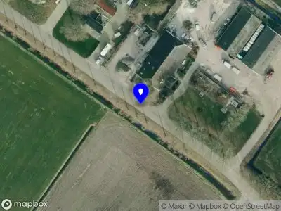 Overig Boerendijk  Bergentheim