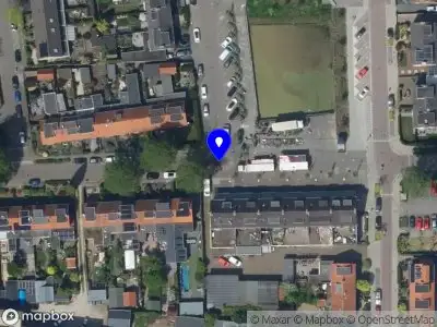 Milieuvergunning Nieuw-Loosdrechtsedijk  Loosdrecht