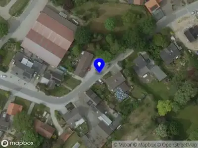 Sluiting pand in verband met overtreding Opiumwet aan Wolfsberg 2c/Brugweg 3a te Echt