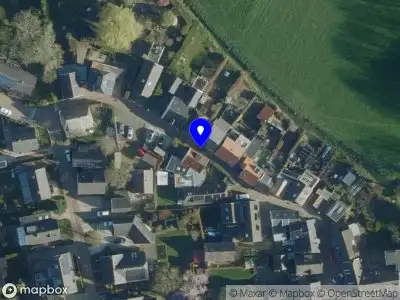 Bekendmaking Ingetrokken omgevingsvergunning door aanvrager: Heerewaarden, Noorderhoek 8