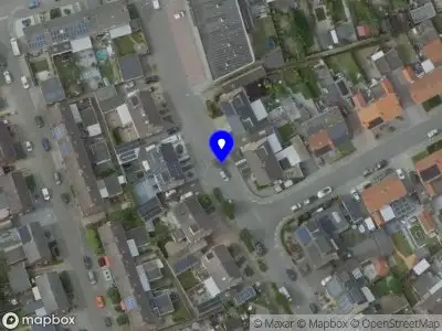 Bekendmaking Verleende omgevingsvergunning (onder voorwaarden) / Kruchterstraat 53, 6051 CB te Maasbracht / Maasgouw / verzonden 28 oktober 2024 / het verbouwen en uitbreiden van een garage ten behoeve van een man