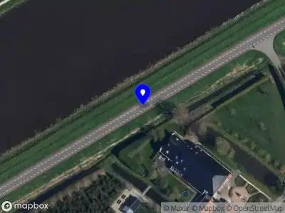 Bouwvergunning Eemskanaal Zz  Overschild