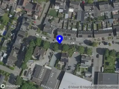 Toestemming voor het Ganzekwekavonden op zaterdag 1 februari en 15 februari 2025 in sporthal van De Dreef aan De Duivenakker 76 te Aarle-Rixtel