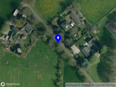 Bouwvergunning Avesterweg  Groenlo