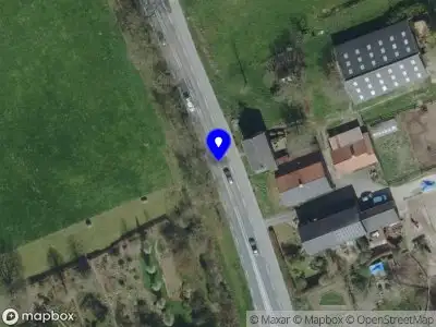 Natuurbeschermingsvergunning Heukelom  Afferden