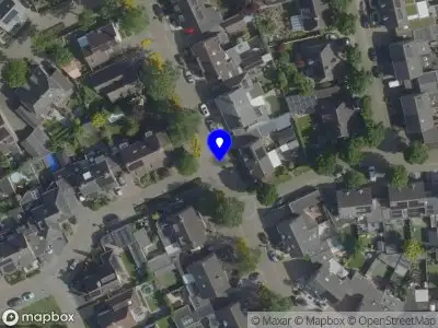 Bekendmaking Gemeente Laarbeek, aanvraag omgevingsvergunning, de Ploeg 2 te Lieshout