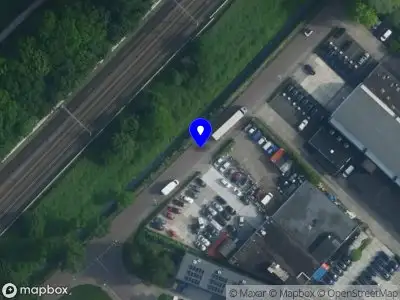 Overig Venserweg  Diemen