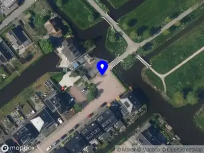 Hoogheemraadschap De Stichtse Rijnlanden – Melding voor het onttrekken en lozen van grondwater op de locaties Weidepad 1 in Linschoten, Galecopperwetering in Nieuwegein en Heemsteedseweg 42 in Houten 