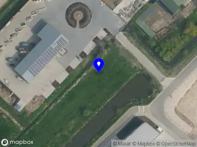 Hoogheemraadschap De Stichtse Rijnlanden – Melding voor het onttrekken en lozen van grondwater op de locaties Weidepad 1 in Linschoten, Galecopperwetering in Nieuwegein en Heemsteedseweg 42 in Houten 