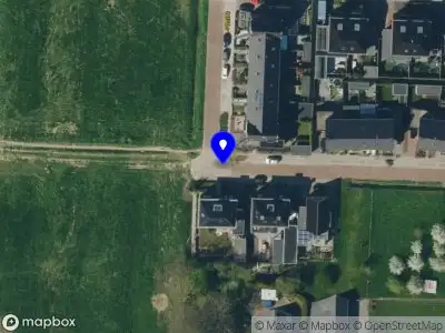 Overig Het Katsland  Ochten