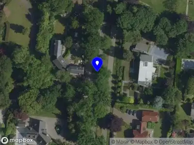 Toestemming voor het kappen van 29 bomen aan diverse locaties te Helmond