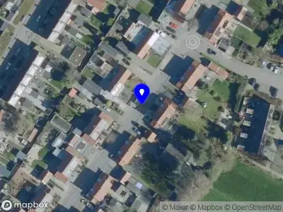 Bekendmaking Verleende omgevingsvergunning: Ammerzoden, Reeuwijkstraat 1