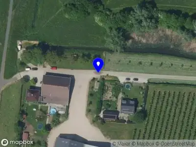 Bekendmaking Gemeente Altena - Evenementenvergunning voor een zomerfeest in Babyloniënbroek