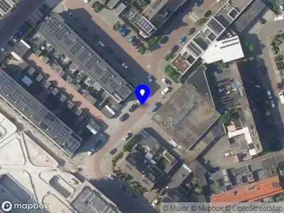 Overig Handelsweg  Harderwijk