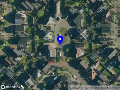 Bouwvergunning Watersnipstraat  Lichtenvoorde
