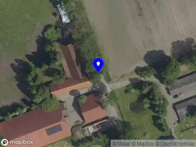 Provincie Noord-Brabant – Besluit aanvraag omgevingsvergunning - VOF Koppens, Bandert 14, 5754 PH te Deurne