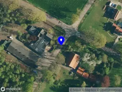 Meldingen Heelweg  Vragender