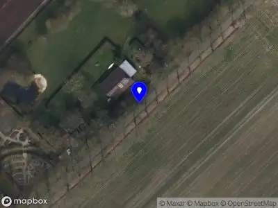 Bouwvergunning Lammertsweg  Vlagtwedde