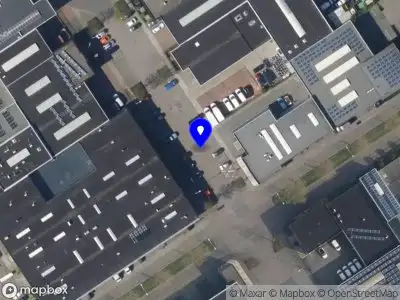 Overig Koperslager  Nootdorp
