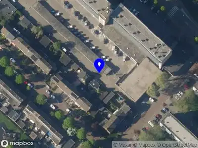 Verkeersbesluit Dr. Plesmanlaan  Maarssen