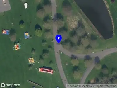 Bouwvergunning Kralingseweg  Rotterdam