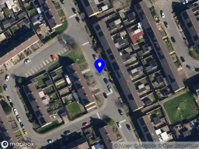 MELDING MEEREDERE IN-/UITRITTEN GEMEENTE HEERENVEEN