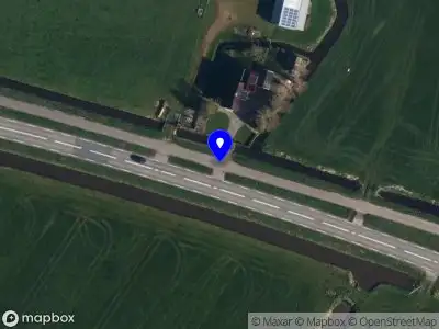 Bekendmaking MELDING MEEREDERE IN-/UITRITTEN GEMEENTE HEERENVEEN