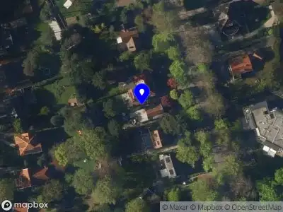 Bekendmaking Gemeente De Bilt – omgevingsvergunning (Regulier-OPA) besloten Vergunningsvrij, constructieve wijzigingen dmv verwijderen deel van draagmuur, Gezichtslaan 7, 3723GA Bilthoven