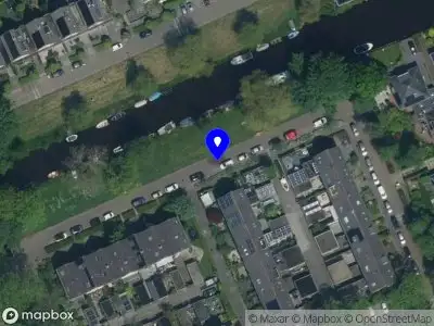 Overig Rietschoot  Oostzaan