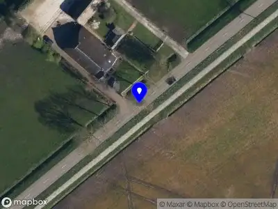 Rectificatie: Voorgenomen gronduitgifte in opstal ter hoogte van Spijkerboorsdijk 3b te Annen ten behoeve van netbeheer