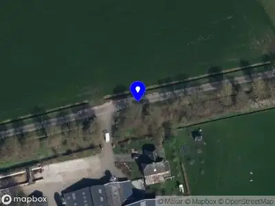 Bouwvergunning Heetweg  Gasselte