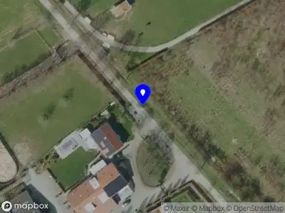 Omgevingsvergunning Mouwweg  Nieuwstadt