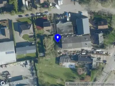 Bekendmaking Melding milieubelastende activiteit ingevolge het Bal: Kerkdriel, Bulkseweg 22