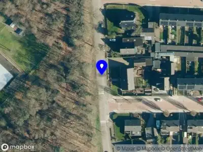 Omgevingsvergunning Veldkantweg  Eerbeek