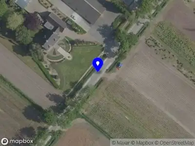 Overig Rijtvenweg  Sint-Oedenrode