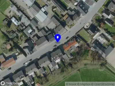 Aanvraag vergunning voor het isoleren van het dak aan Rijdtstraat 74 te Susteren