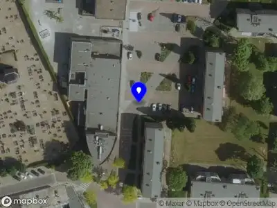 Gemeente Landgraaf - Aangevraagde meldingen klein evenement / evenementenvergunningen week 43