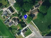 Aanvraag vergunning voor het omzetten van een mantelzorgwoning naar een wooneenheid aan Vastenow 21 A te Nieuw-Dordrecht