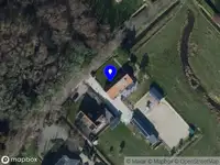 Verleend Omgevingsvergunning, Hogezoom 96a, 4325CJ Renesse    - het realiseren van een gastenverblijf in een vergunningvrij bijgebouw