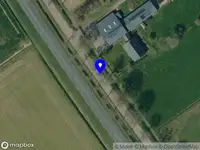 Provincie Gelderland Wet natuurbescherming, locatie Oude IJsselweg 3 Terborg