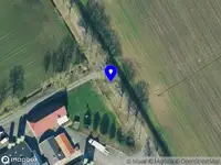 Kennisgeving melding Activiteitenbesluit milieubeheer