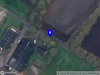 Kennisgeving melding Activiteitenbesluit milieubeheer