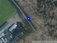 Ontwerp-omgevingsplan Achterloseweg 41, Leur