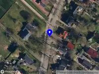 Verleende omgevingsvergunning uitgebreide procedure (gebruiken gronden of bouwwerken in strijd met een bestemmingsplan): Hoofdweg Wedderveer 73, Wedde, legaliseren sleufsilo.