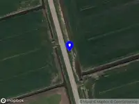 Gemeente Tytsjerksteradiel - verleend omgevingsvergunning (reguliere procedure), het toevoegen van een nevenactiviteit, poldermolen de Swarte Prinsch, Alddiel 4 A, Tytsjerk