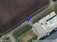 Gemeente Borger-Odoorn, ontwerp-verklaring van geen bedenkingen en ontwerp-omgevingsvergunning Nieuw-Buinen, Zuidelijke Tweederdeweg 20