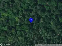 Provincie Gelderland aanvraag Omgevingsvergunning N2000 Koningin Julianatoren - Amersfoortseweg 35 Apeldoorn