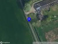 Omgevingsvergunning wateractiviteit WF-660632 dempen en graven ten oosten van Helomaweg 2B, Fochteloo