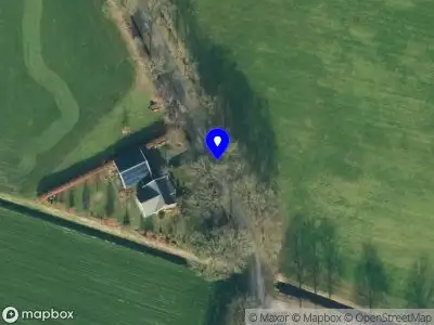 Watervergunning Steenmatenweg  Agelo